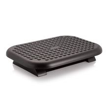 Load image into Gallery viewer, FR-003 Ergonomic Footrests
