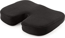 Load image into Gallery viewer, Orthopedic Coccyx Seat