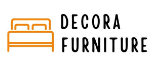 Decora Furniture