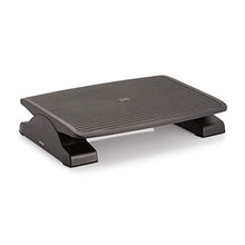 Load image into Gallery viewer, FR-001 Ergonomic Footrests
