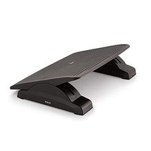 Load image into Gallery viewer, FR-001 Ergonomic Footrests
