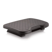 Load image into Gallery viewer, FR-002 Ergonomic Footrests
