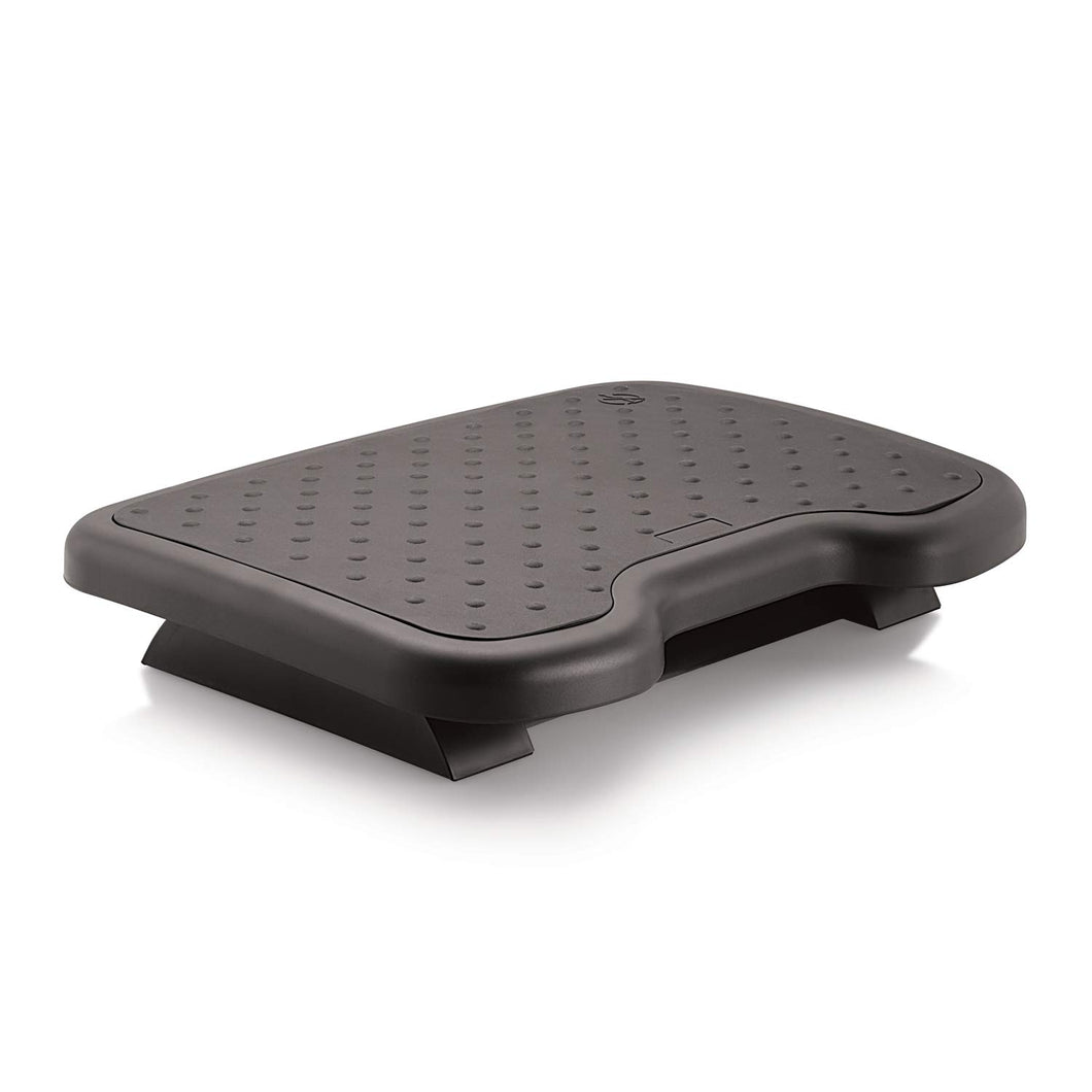 FR-002 Ergonomic Footrests