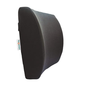 Ergonomic Lumbar Support