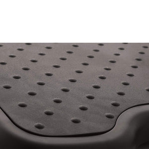 FR-002 Ergonomic Footrests