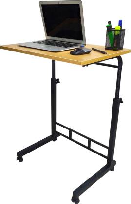 Portable laptop table (Work from home)